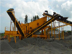 煤矿开矿设备  