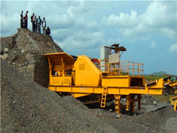 采石采砂办法实施磨粉机设备  