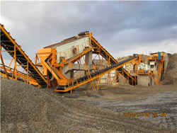 黄石电厂粉煤灰供应磨粉机设备  