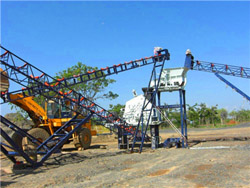 山东高钙石灰生产磨粉机设备  