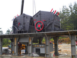 煤矸石粉碎机结构磨粉机设备  