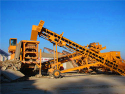 新疆砂金金矿转让或合作磨粉机设备  